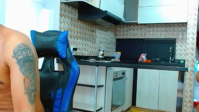 Snapshot of big--boss chatting on 31, 5, 2026 big--boss online show from 31, 5, 2026