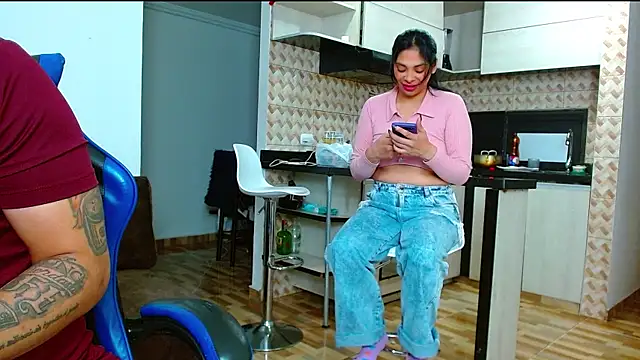 big--boss online show from 31, 7, 2026