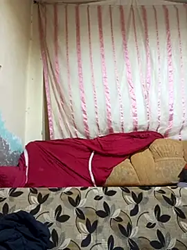 qamar97 online show from 23, 3, 2026