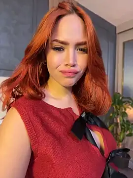 Snapshot of Ambar_Mancinii chatting on 7, 5, 2026 Ambar Mancinii online show from 7, 5, 2026