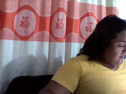 stelisamericano online show from 2, 5, 2026