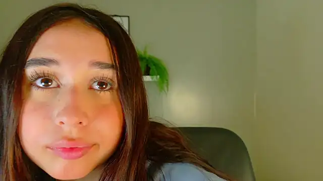 StarrMoon   online show from 10, 8, 2026