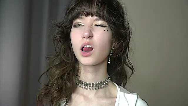 DellaLeck online show from 29, 3, 2026