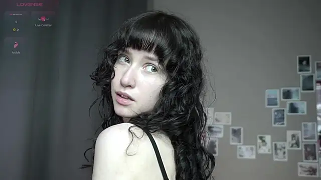 DellaLeck online show from 3, 7, 2026