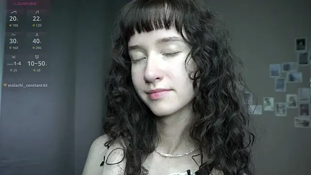 DellaLeck online show from 18, 7, 2026