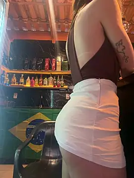 zelyramonvielly online show from 13, 7, 2026