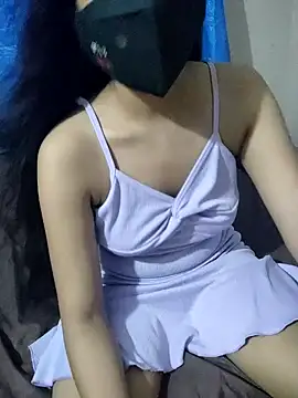 Snapshot of ALIZA_FENDY chatting on 19, 4, 2026 ALIZA FENDY online show from 19, 4, 2026