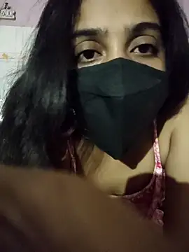 Snapshot of ALIZA_FENDY chatting on 18, 6, 2026 ALIZA FENDY online show from 18, 6, 2026