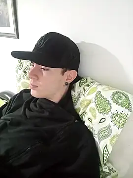 Snapshot of lio____ chatting on 29, 3, 2026 lio online show from 29, 3, 2026