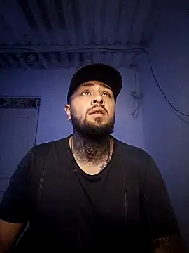 Snapshot of Neanea98 chatting on 27, 3, 2026 Neanea98 online show from 27, 3, 2026