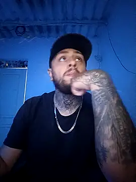 Snapshot of Neanea98 chatting on 29, 3, 2026 Neanea98 online show from 29, 3, 2026