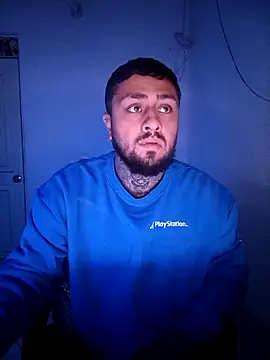 Snapshot of Neanea98 chatting on 30, 3, 2026 Neanea98 online show from 30, 3, 2026