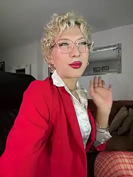 Snapshot of Conny_777 chatting on 8, 6, 2026 Conny 777 online show from 8, 6, 2026
