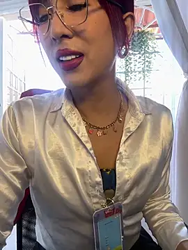 Snapshot of Conny_777 chatting on 21, 6, 2026 Conny 777 online show from 21, 6, 2026