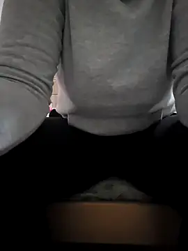 Snapshot of SellenaGomez chatting on 20, 3, 2026 SellenaGomez online show from 20, 3, 2026