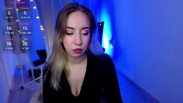 Snapshot of ShadowSparkle chatting on 22, 3, 2026 ShadowSparkle online show from 22, 3, 2026