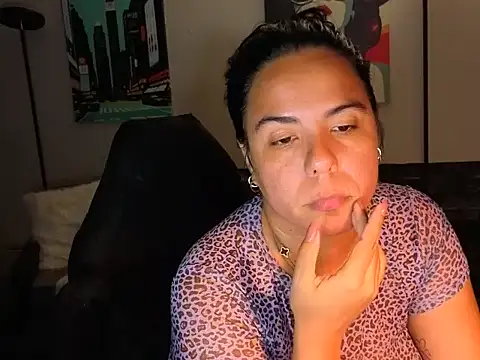 HannaJonns online show from 18, 6, 2026