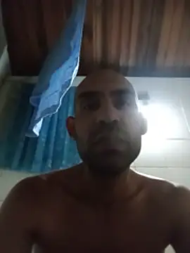 theking0157 online show from 19, 7, 2026