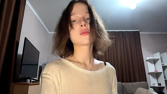 asunanue online show from 22, 3, 2026