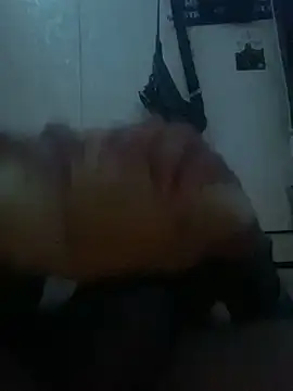 Bigcock127 online show from 26, 3, 2026