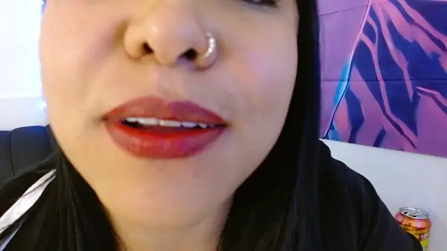 alessialux online show from 3, 5, 2026