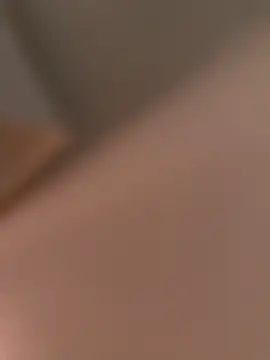 MaitresseLudivine online show from 25, 3, 2026