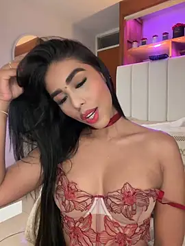 Rossie Blooms online show from 20, 5, 2026