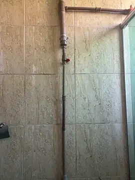 Snapshot of euevcnacama chatting on 23, 3, 2026 euevcnacama online show from 23, 3, 2026