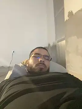 Snapshot of euevcnacama chatting on 24, 3, 2026 euevcnacama online show from 24, 3, 2026