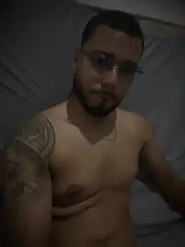 Snapshot of euevcnacama chatting on 26, 3, 2026 euevcnacama online show from 26, 3, 2026