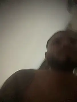 Snapshot of euevcnacama chatting on 27, 3, 2026 euevcnacama online show from 27, 3, 2026