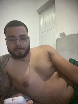 Snapshot of euevcnacama chatting on 30, 3, 2026 euevcnacama online show from 30, 3, 2026