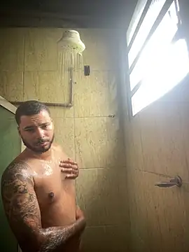 Snapshot of euevcnacama chatting on 31, 3, 2026 euevcnacama online show from 31, 3, 2026