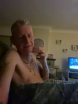 kurtyhotty online show from 21, 3, 2026