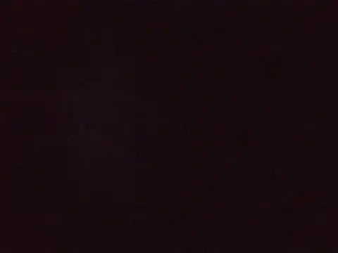 Snapshot of BR_Afterdark chatting on 28, 3, 2026 BR Afterdark online show from 28, 3, 2026