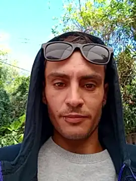 Snapshot of fransixxx chatting on 22, 3, 2026 fransixxx online show from 22, 3, 2026