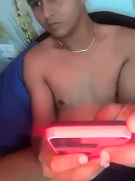 Snapshot of El-papi22 chatting on 22, 3, 2026 El-papi22 online show from 22, 3, 2026