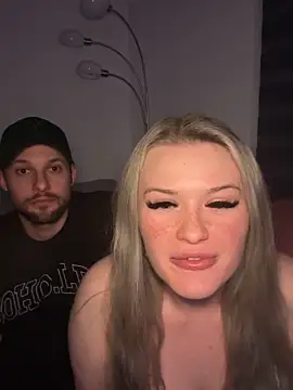 Snapshot of tiiffyy chatting on 8, 4, 2026 tiiffyy online show from 8, 4, 2026