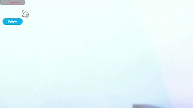 KylieVennet online show from 20, 6, 2026