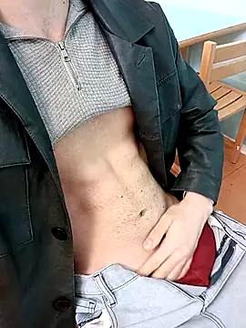 Fun yacine online show from 30, 3, 2026