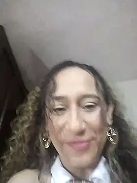 Misstaboo171 online show from 28, 3, 2026