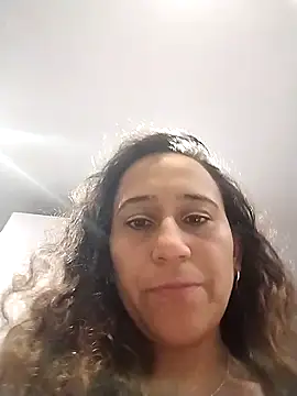 Misstaboo171 online show from 1, 4, 2026