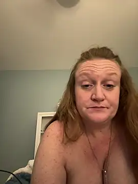 kellyn10 online show from 16, 7, 2026