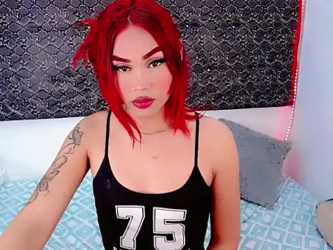 Snapshot of Salome_bichtxx chatting on 22, 3, 2026 Salome bichtxx online show from 22, 3, 2026