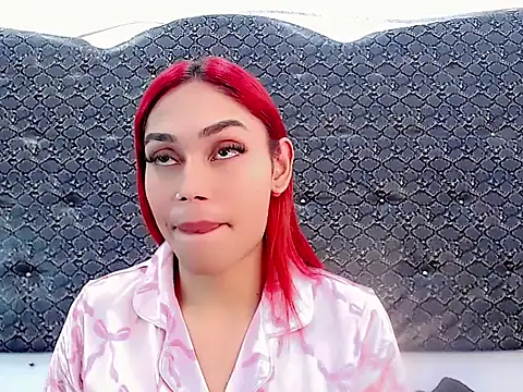 Snapshot of Salome_bichtxx chatting on 12, 4, 2026 Salome bichtxx online show from 12, 4, 2026