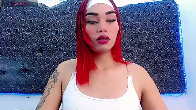 Snapshot of Salome_bichtxx chatting on 21, 4, 2026 Salome bichtxx online show from 21, 4, 2026