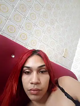 Snapshot of Salome_bichtxx chatting on 30, 4, 2026 Salome bichtxx online show from 30, 4, 2026