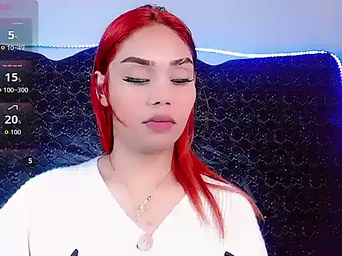 Snapshot of Salome_bichtxx chatting on 17, 5, 2026 Salome bichtxx online show from 17, 5, 2026