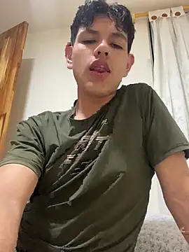 juanma759 online show from 20, 7, 2026