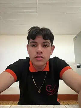 juanma759 online show from 25, 7, 2026